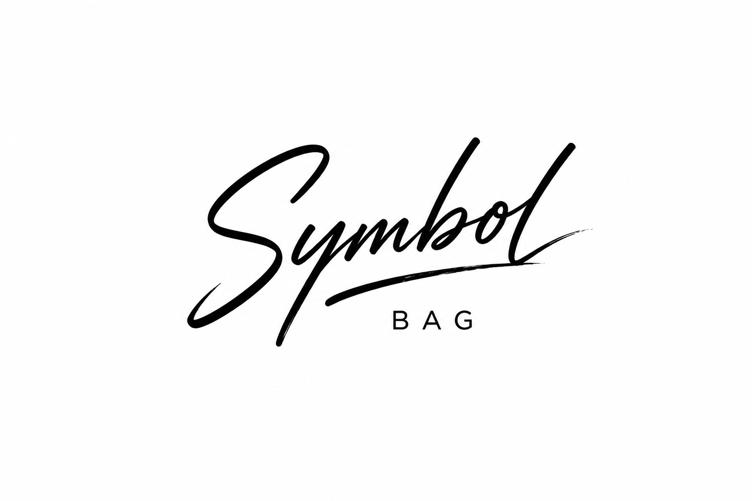 Symbolbag